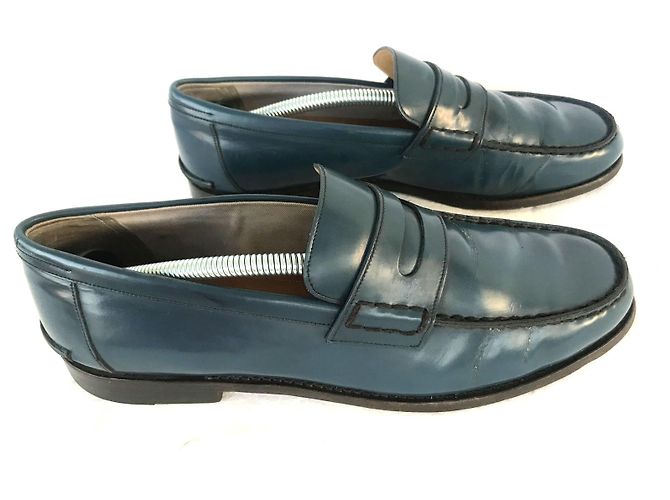 Bally Perry-05 - view 4