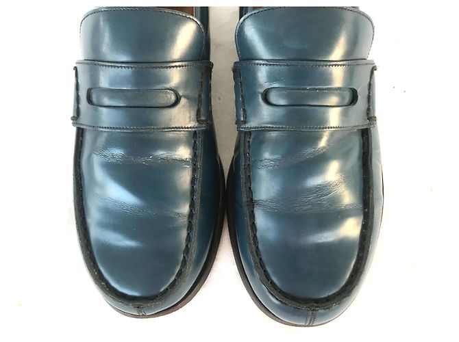 Bally Perry-05 - view 5