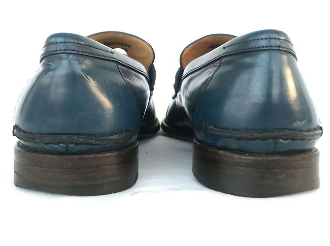 Bally Perry-05 - view 6