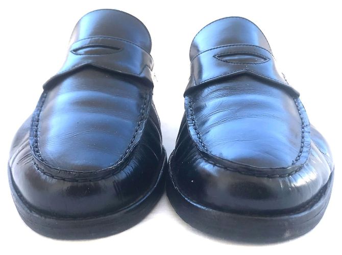 Bally Penny - view 2