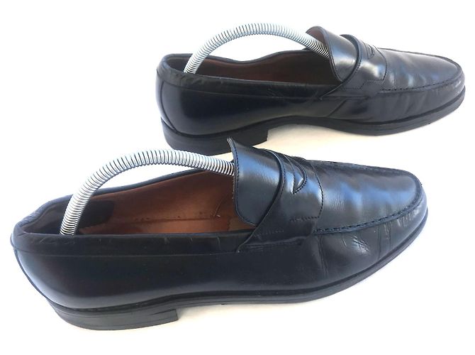 Bally Penny - view 3