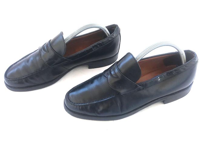Bally Penny - view 4