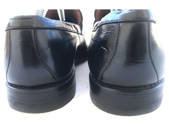 Bally Penny - view 6