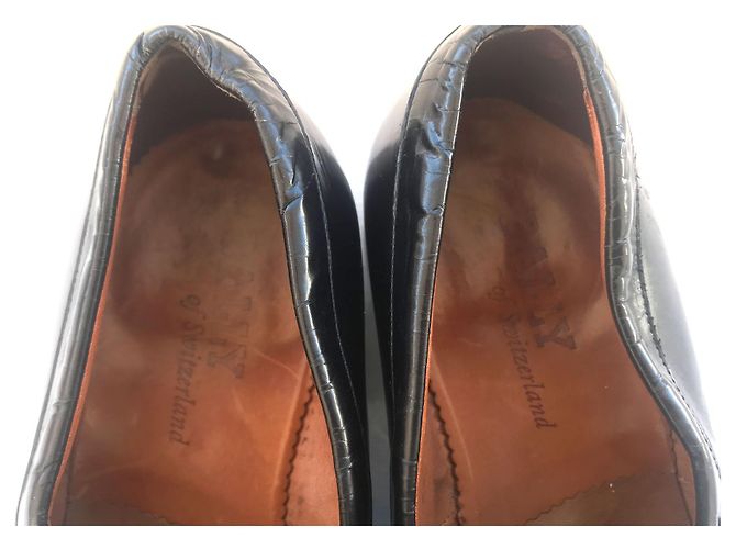 Bally Penny - view 7
