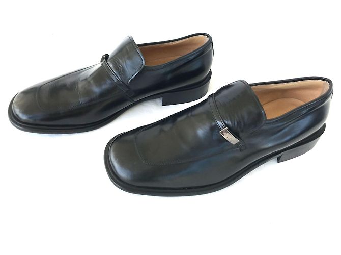 Guy Laroche Mocassini Slip on - vista 2