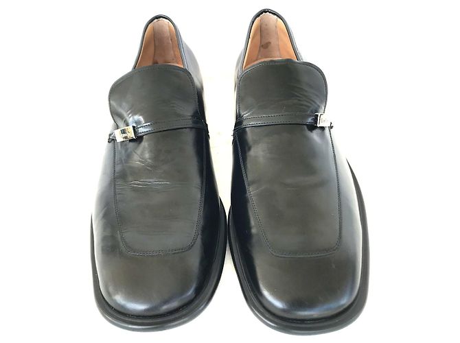 Guy Laroche Mocassini Slip on - vista 6