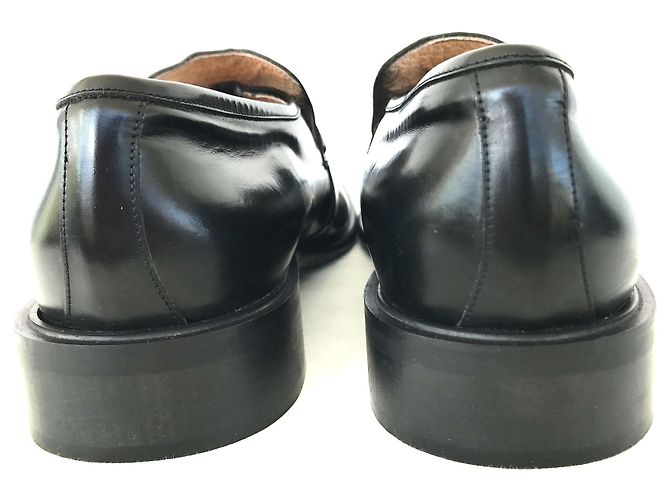 Guy Laroche Mocassini Slip on - vista 7