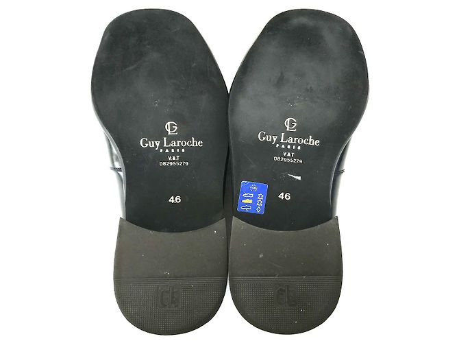 Guy Laroche Mocassini Slip on - vista 8