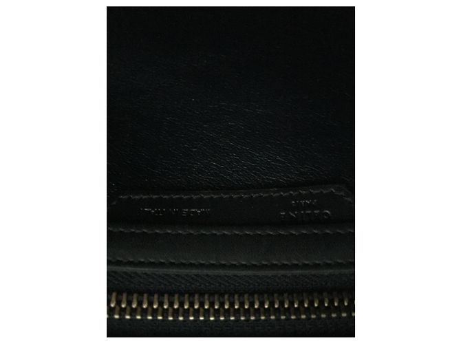 Borsa Céline Phantom Luggage - vista 10