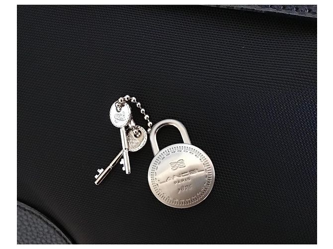 Lancel Bolsos Maletines - Ansicht 10