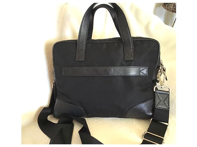 Lancel Bolsos Maletines - vista 3