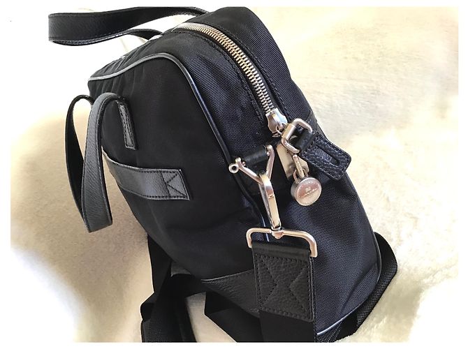 Lancel Bolsos Maletines - vista 4