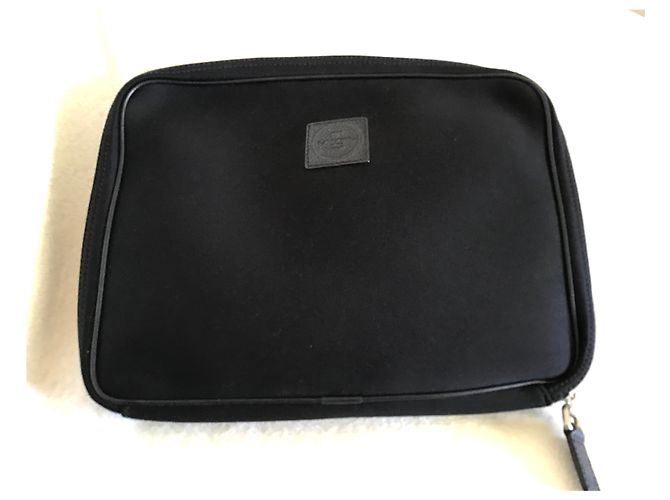Lancel Bolsos Maletines - vista 5