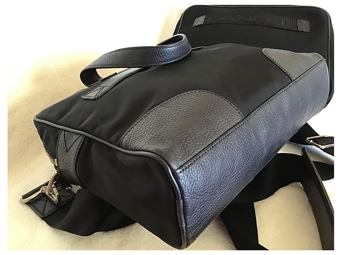 Lancel Bolsos Maletines - Ansicht 7