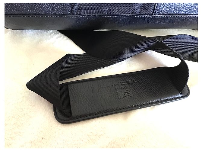 Lancel Bolsos Maletines - Ansicht 8