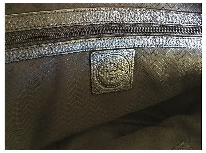 Lancel Bolsos Maletines - Ansicht 9
