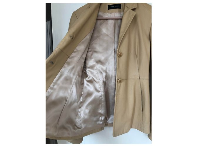 Karen Millen Perfecto - Ansicht 10