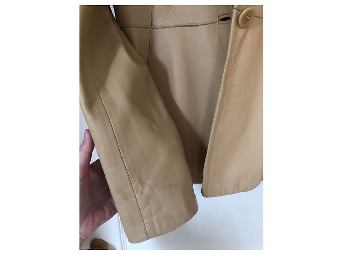 Karen Millen Perfecto - Ansicht 11