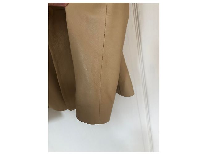 Karen Millen Perfecto - Ansicht 12