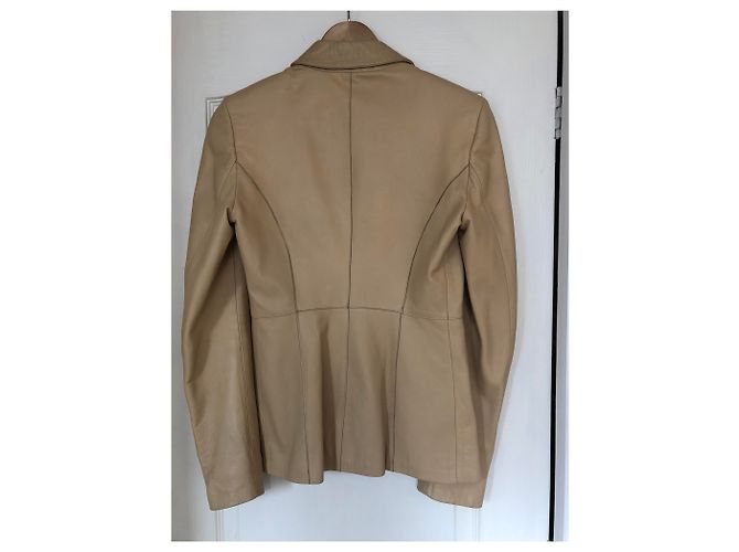 Karen Millen Perfecto - Ansicht 13
