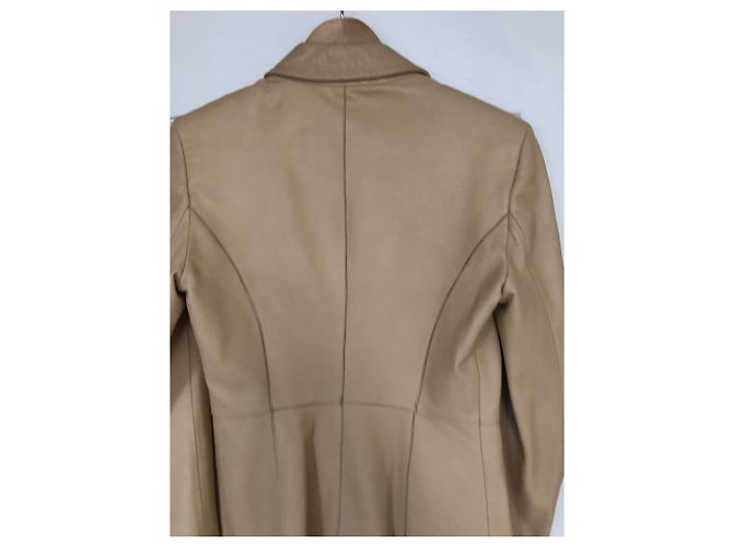 Karen Millen Perfecto - Ansicht 14