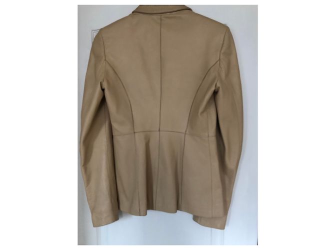 Karen Millen Perfecto - Ansicht 15