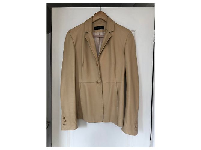 Karen Millen Perfecto - Ansicht 2