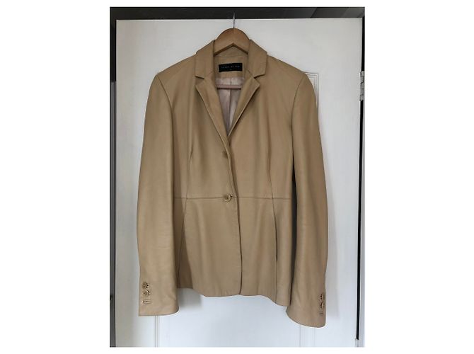 Karen Millen Perfecto - Ansicht 3