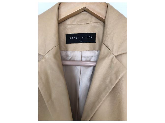 Karen Millen Perfecto - Ansicht 4