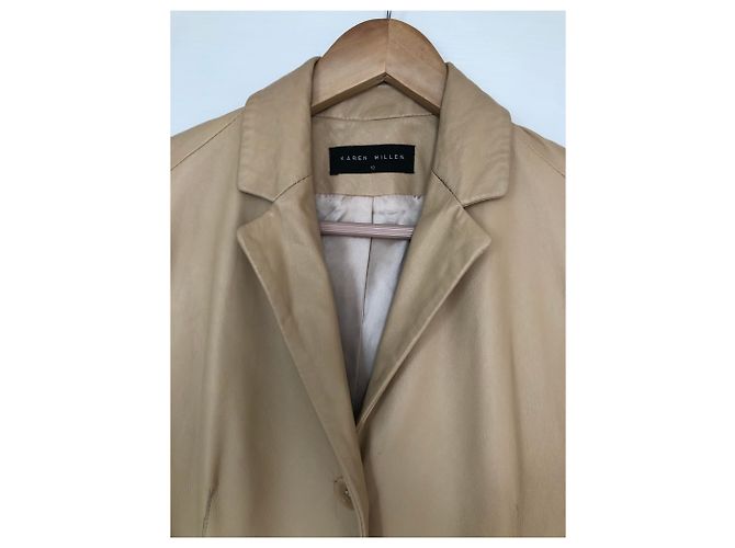 Karen Millen Perfecto - Ansicht 5