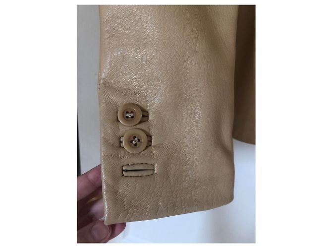 Karen Millen Perfecto - Ansicht 6