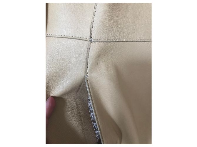 Karen Millen Perfecto - Ansicht 7