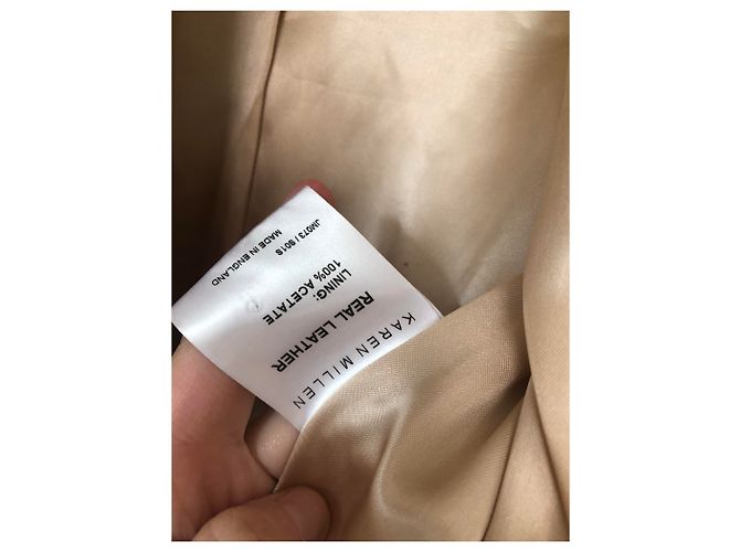 Karen Millen Perfecto - Ansicht 8