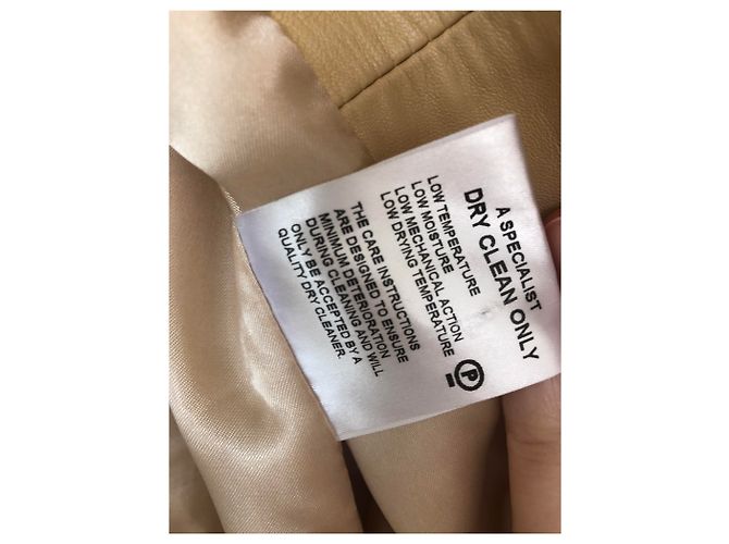 Karen Millen Perfecto - Ansicht 9