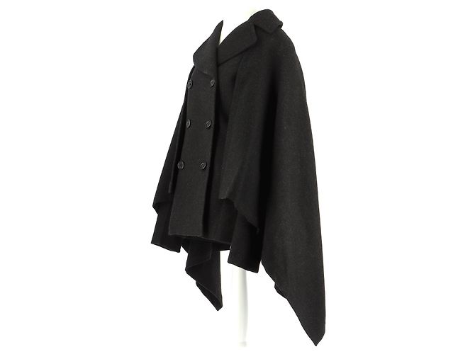 Bcbg Max Azria Coat - view 2
