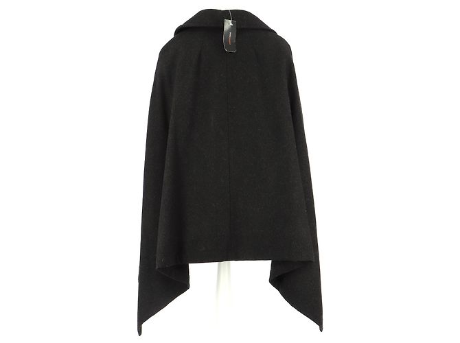 Bcbg Max Azria Coat - view 3