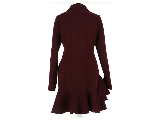 Bcbg Max Azria Coat - view 3