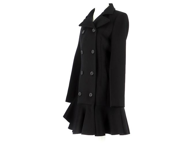Bcbg Max Azria Coat - view 2