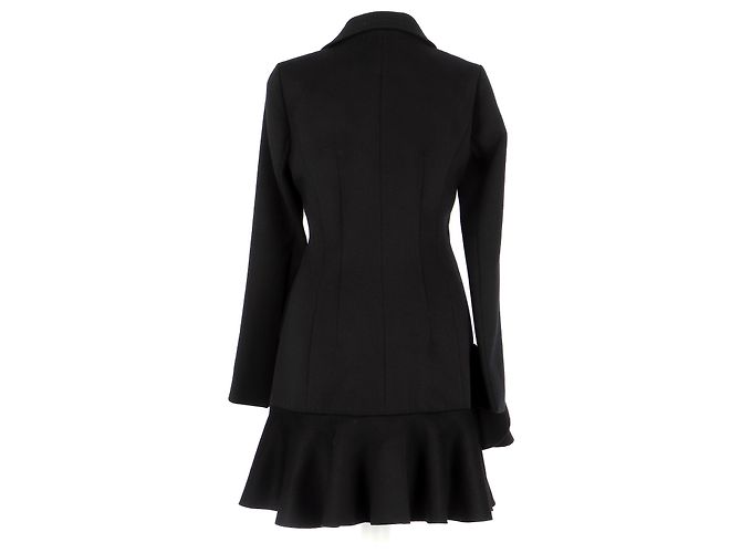 Bcbg Max Azria Coat - view 3