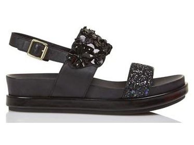 Ash Sandalen - Ansicht 2