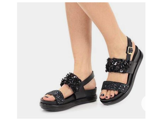 Ash Sandalen - Ansicht 3