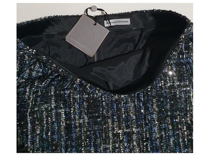 Autre Marque Guido Maria Kretschmer Multicolor - vista 2