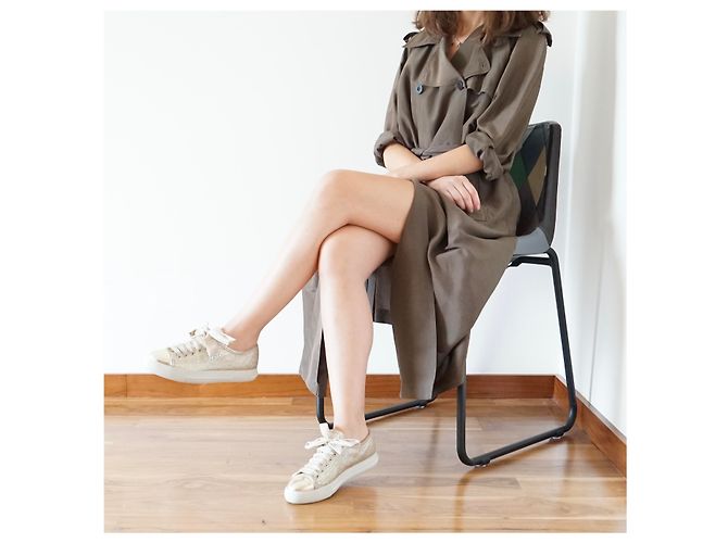 Prada Sneakers - view 5