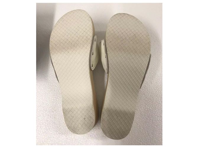 Burberry Brigitte Zoccoli - vista 6
