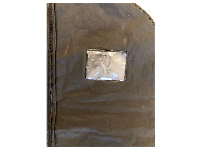 Funda de ropa Saint Laurent - vista 2
