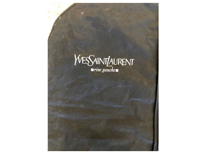 Funda de ropa Saint Laurent - vista 3