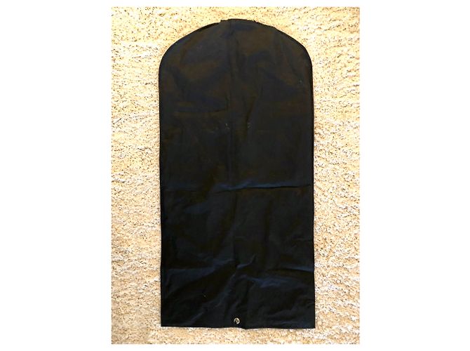 Funda de ropa Saint Laurent - vista 4