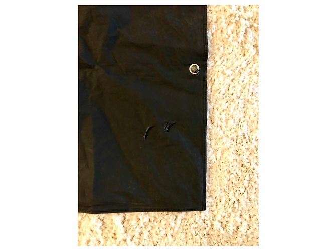 Funda de ropa Saint Laurent - vista 5