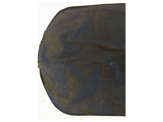 Funda de ropa Saint Laurent - vista 6