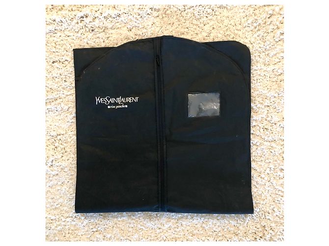 Funda de ropa Saint Laurent - vista 7
